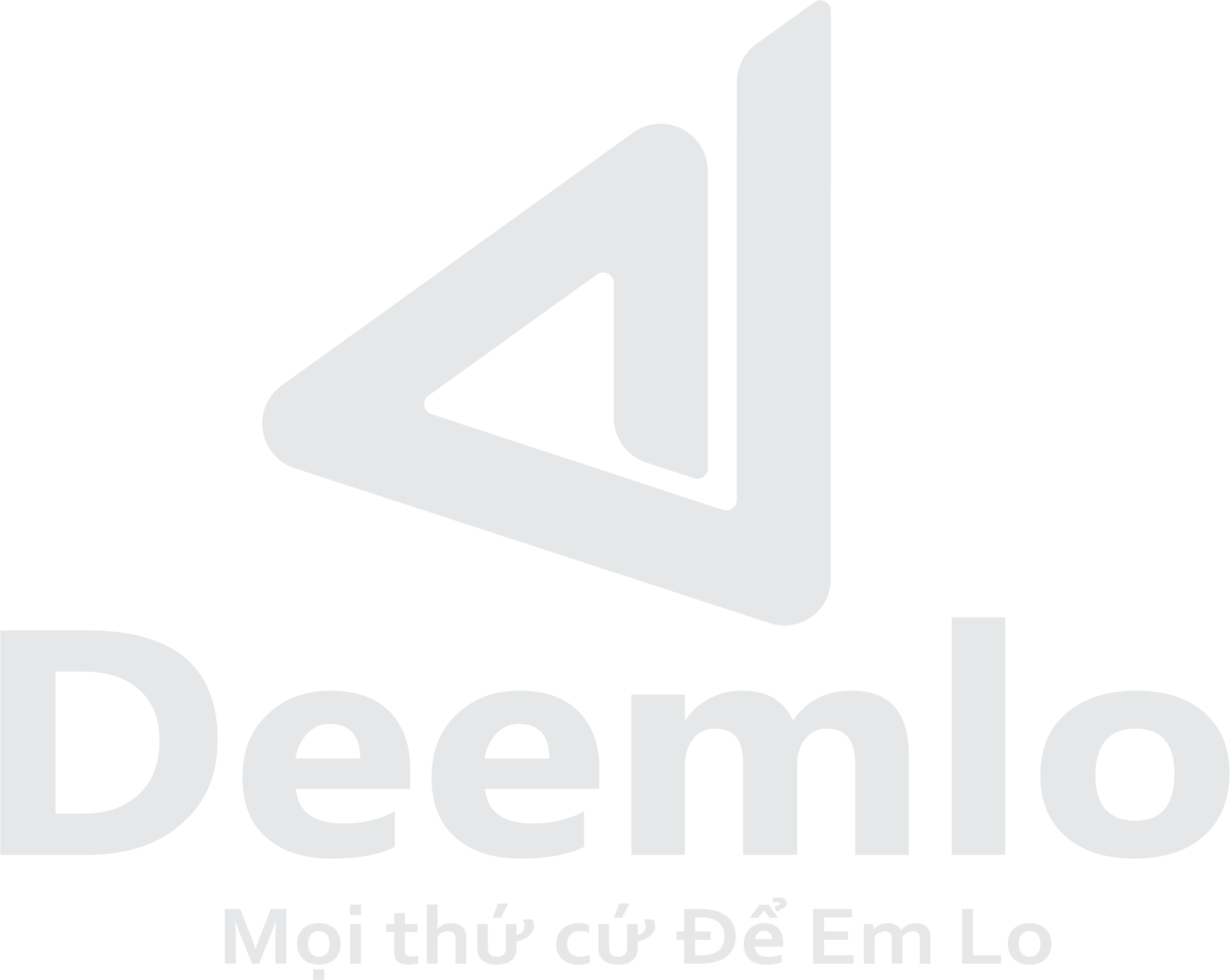 Deemlo