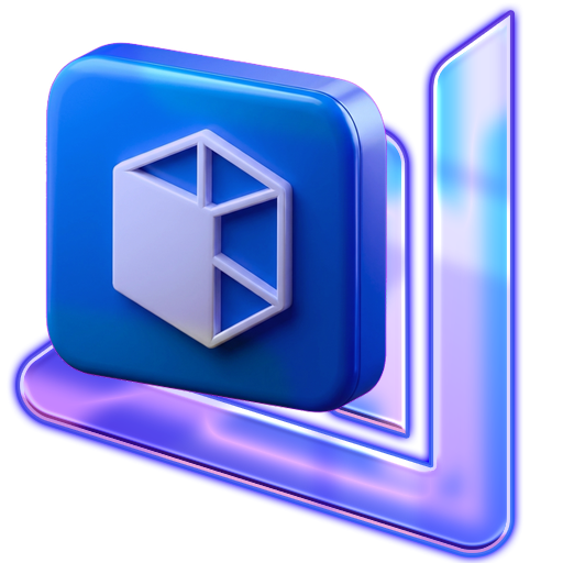 Thiết Kế 3D & Kiến Trúc