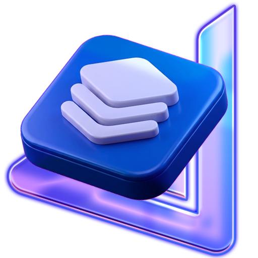 Thiết Kế 2D & Menu