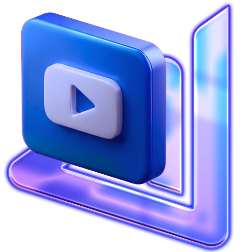 Chỉnh Sửa & Dựng Video