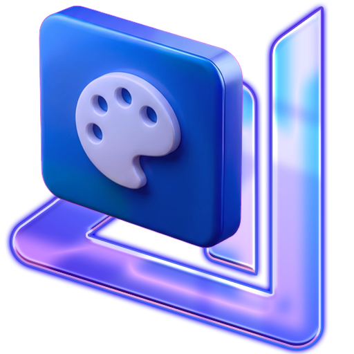 Thiết Kế In Ấn & Bao Bì