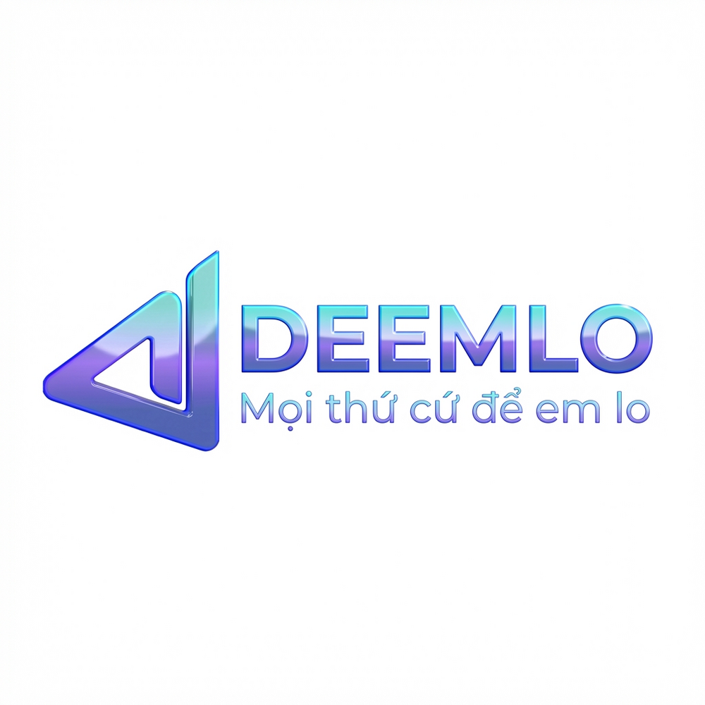 Deemlo Creative Studio