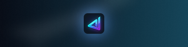 Deemlo 3D horizontal