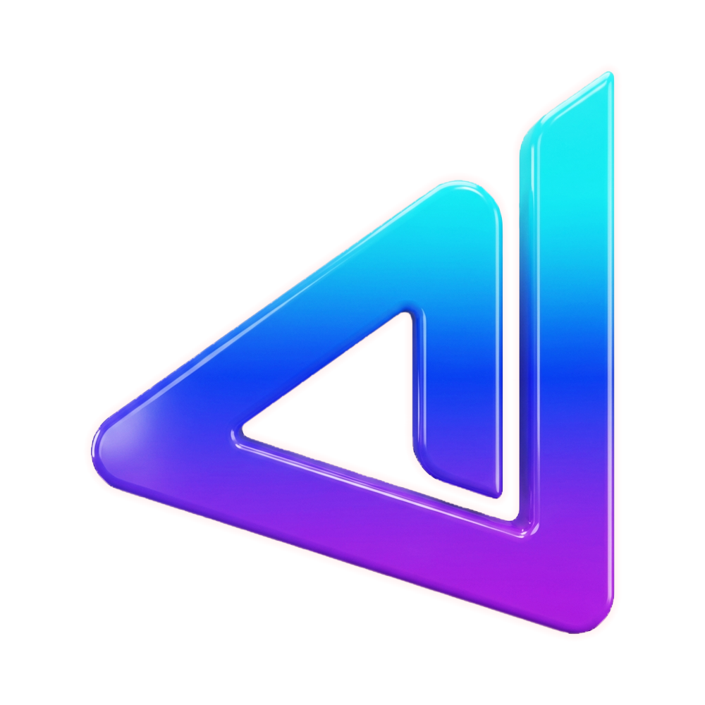 Deemlo vertical brand bg