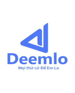 Deemlo vertical Primary